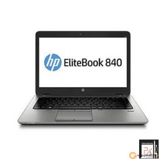 HP ELITEBOOK 840 G1 (F1R88AW)